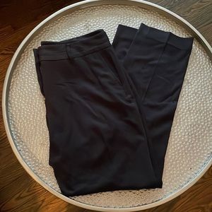 Michael Kors pants
